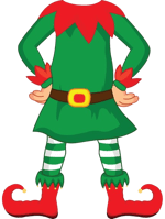 And I work like a dog day and night - Sound