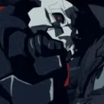 Car Skid Sound Effect For Download