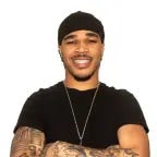 ight bet (plaqueboymax)