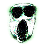 ambush scream