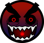 Smashing the Keyboard!!!