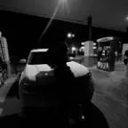 Shadow Boxing WarFare Made By Swift (copy)