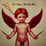 Twin Fifty: Bad Boy Cupid