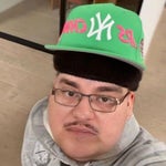 AUGHH!! Meme Sound Effect