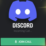 Discord Join