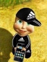 Gugudada batman. . .