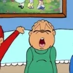 mr. beast alvin