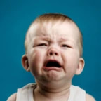 Baby Crying