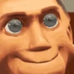 TF2 Evil classes be like (hevi)