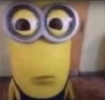 using this as my ringtone ngl