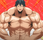 AHHHHHHHHHHHHHHHHHHHHHHHHHHHHHHHHHHH - Sound