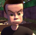 Weeknd-hills bass boosted