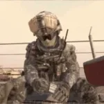 Ramirez Check out the Roof