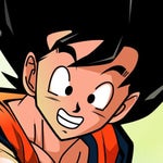 You Haven't Heard Of PerfectPokemon DOT com