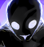 you will fight knowing you cannot win