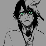 ulquiorra speech