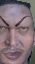 Sorting algorithm funny audio spectrum