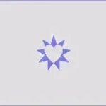 Illusionary cutscene