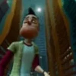 hello neighbor grunt (copy)
