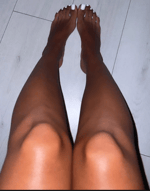 Gabriel Mercado We are all Illuminati - Sound