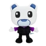 Today I'm Breaking Minecraft With Your Dumb Ideas