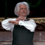 c'était pas mauvais c'était très mauvais !