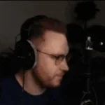 ohnepixel nein - Sound