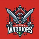 RPReplay Final1729340782