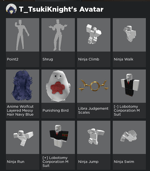 mi tío John es mecánico