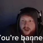 CaseOh - That's Nasty, EUW