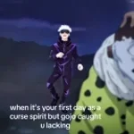 when it's my first day