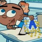 Recording 08/11/25 20:04:35