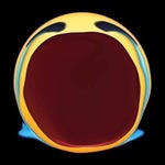 jojo made in heaven sound