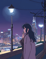 [ocean jams] valentine