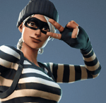 değil cici kardeşim değil