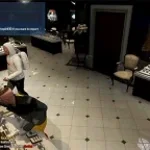 ROLEPLAY ROBBERY (copy)