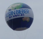 Air Balloon