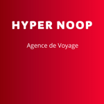 pres des etoiles paroles