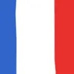 Bleu, Blanc, Rouge