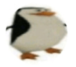 plants vs zombies victory sound - Sound