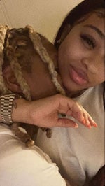 Summer Walker - Deep