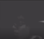 Shut up meme - Sound