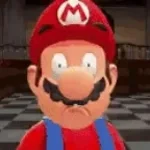 une-tuileeeeeeee bass bousted