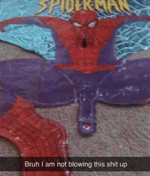 Hey kid want a weiner in your mouth (animated!!!!!!!!!!!!!!!!!(