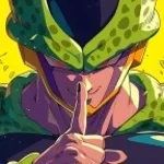 cell themefz
