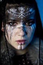 Vikings Songs "My Mother Told Me"