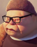 carl wheezer - Sound