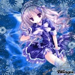 KLMRN DREAM [BROKEN HEART EP]