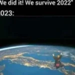 Shadow Clone justu poof sound (copy) - Sound