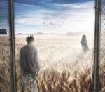 diamonds hoodtrap - Sound